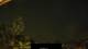 Oberesslingen 30.04.2025 23:12