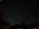 Oberesslingen 09.07.2025 23:11