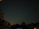 Oberesslingen 08.06.2025 23:11