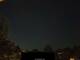 Oberesslingen 02.07.2025 23:11