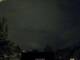 Oberesslingen 14.07.2025 23:22