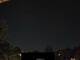 Oberesslingen 10.05.2025 23:11