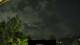 Oberesslingen 29.04.2025 23:12