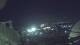 Guaynabo 14.06.2025 23:31