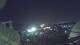 Guaynabo 22.05.2025 23:31