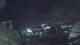 Guaynabo 08.07.2025 23:31