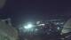 Guaynabo 29.04.2025 23:31