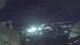 Guaynabo 29.04.2025 23:31