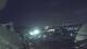 Guaynabo 08.06.2025 23:31