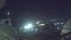 Guaynabo 02.07.2025 23:31