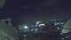 Guaynabo 14.07.2025 23:31