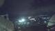 Guaynabo 08.05.2025 23:31