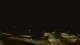 Central Village, Connecticut 14.06.2025 23:31