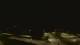 Central Village, Connecticut 10.05.2025 23:31