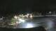 Schoharie, New York 29.04.2025 23:31