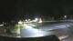 Schoharie, New York 14.06.2025 23:31