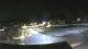 Schoharie, New York 30.04.2025 23:31