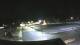 Schoharie, New York 10.07.2025 23:31