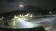 Schoharie, New York 10.07.2025 23:31