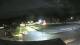 Schoharie, New York 08.06.2025 23:31