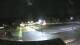Schoharie, New York 08.06.2025 23:31