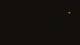 Davidsonville, Maryland 11.07.2025 23:32