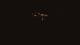 Potomac, Maryland 14.06.2025 23:32