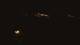 Potomac, Maryland 29.04.2025 23:32