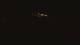 Potomac, Maryland 08.07.2025 23:32