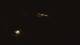 Potomac, Maryland 29.04.2025 23:32