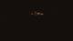 Potomac, Maryland 08.06.2025 23:32