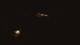 Potomac, Maryland 29.04.2025 23:32