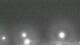 Greensburg, Pennsylvania 14.06.2025 23:32