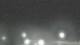 Greensburg, Pennsylvania 30.04.2025 23:32