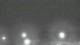 Greensburg, Pennsylvania 08.06.2025 23:32