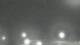 Greensburg, Pennsylvania 04.07.2025 23:32