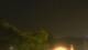 Brunswick, Ohio 14.06.2025 23:32