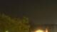 Brunswick, Ohio 18.03.2025 23:32