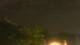 Brunswick, Ohio 12.07.2025 23:32