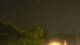 Brunswick, Ohio 08.06.2025 23:32