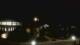 Ypsilanti, Michigan 14.06.2025 23:32