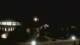 Ypsilanti, Michigan 14.06.2025 23:32