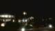 Ypsilanti, Michigan 30.04.2025 23:32