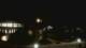 Ypsilanti, Michigan 11.07.2025 23:32