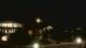 Ypsilanti, Michigan 08.06.2025 23:32