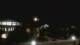 Ypsilanti, Michigan 08.06.2025 23:32