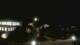 Ypsilanti, Michigan 13.07.2025 23:32