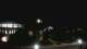Ypsilanti, Michigan 03.07.2025 23:32