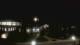 Ypsilanti, Michigan 21.03.2025 23:32
