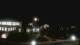 Ypsilanti, Michigan 29.04.2025 23:32
